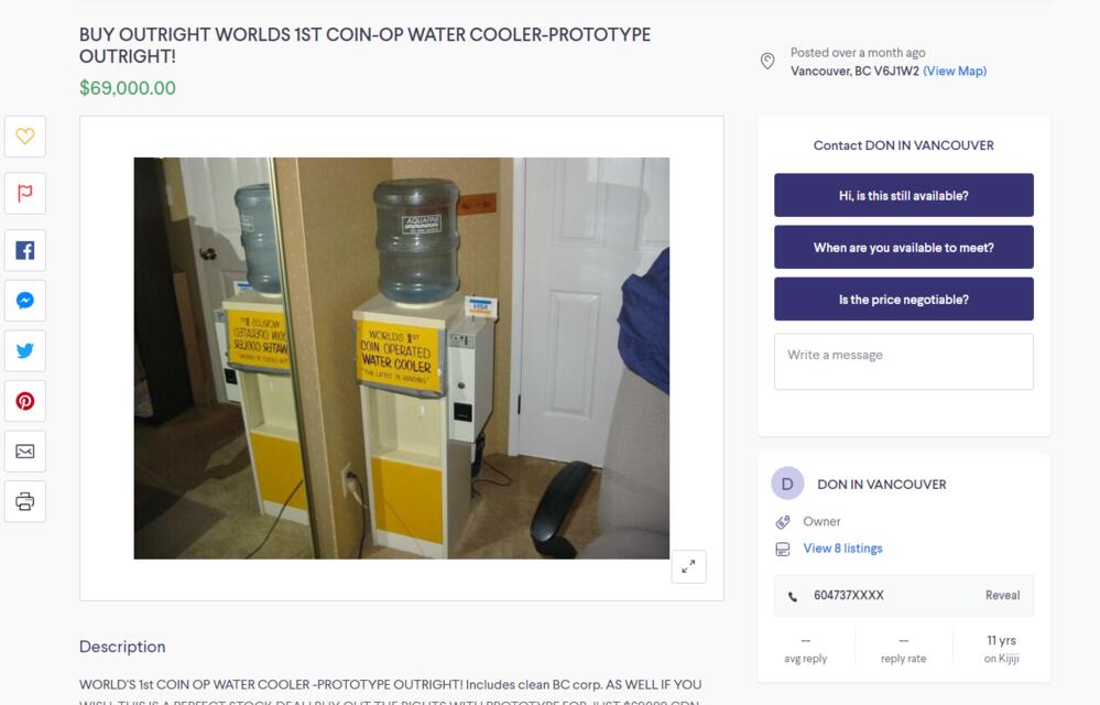 Name:  Coinopwater1.jpg
Views: 356
Size:  54.8 KB