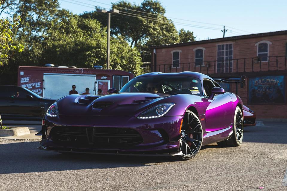 Name:  stryker purple.jpg
Views: 365
Size:  115.0 KB