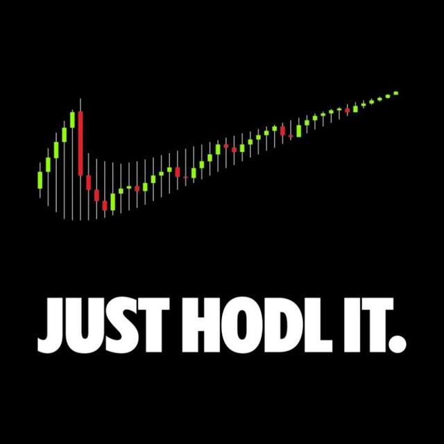 Name:  HODL-768x768.jpg
Views: 336
Size:  17.1 KB