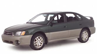 Name:  OUtbak Sedan.jpg
Views: 225
Size:  6.2 KB