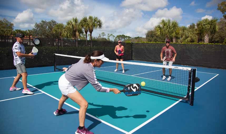 Name:  what-is-pickleball-group-rally.jpg
Views: 323
Size:  69.3 KB
