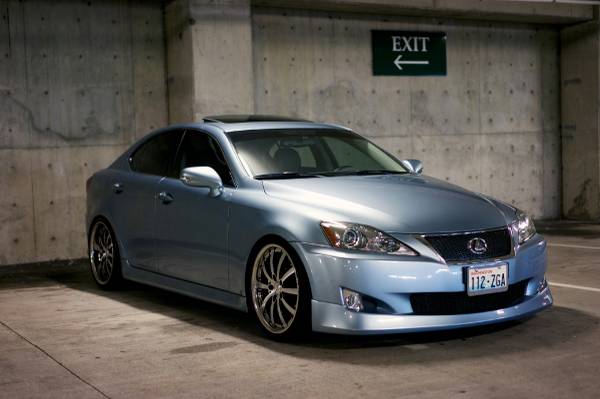 Name:  2009-Lexus-IS250-AWD.jpg
Views: 523
Size:  28.2 KB