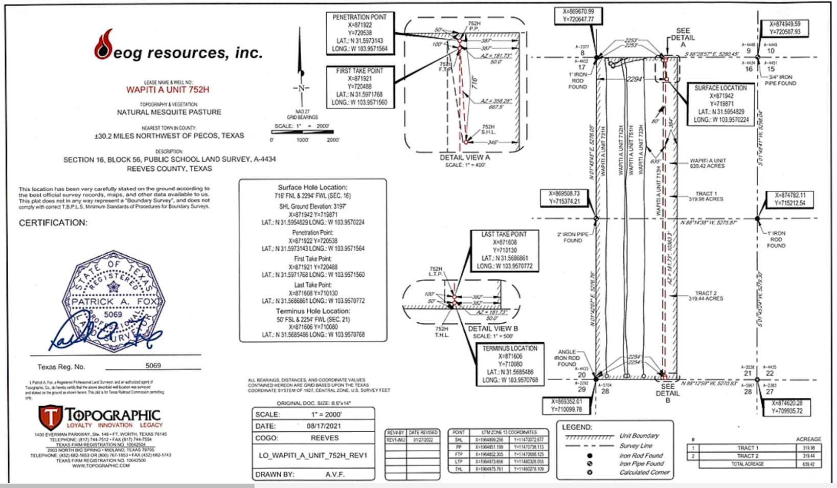 Name:  zzz-delete-EOG Permian.PNG
Views: 681
Size:  1.16 MB