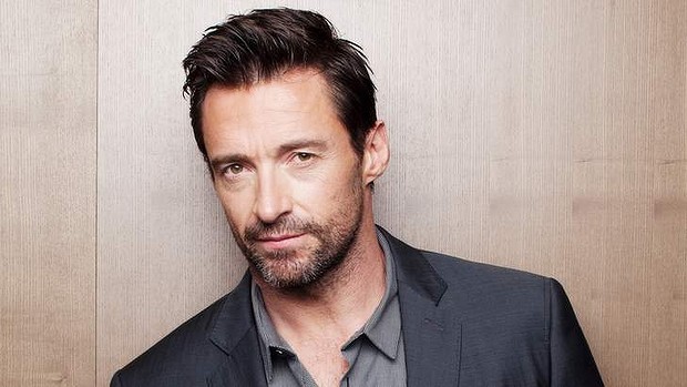 Name:  rw-HughJackman-wd-20140127140204195123-620x349.jpg
Views: 257
Size:  55.6 KB