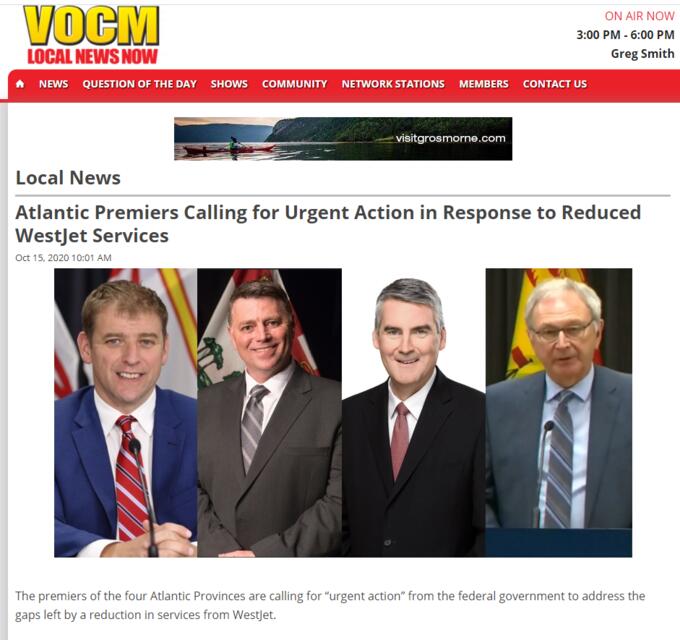 Name:  Atlantic Premiers.jpg
Views: 406
Size:  55.4 KB