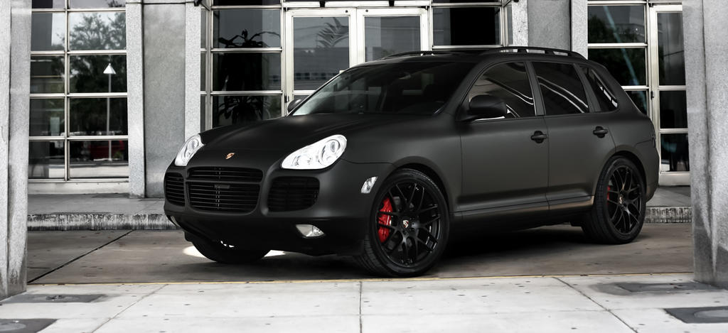 Name:  Porsche_Cayenne_01_000.jpg
Views: 102
Size:  73.8 KB