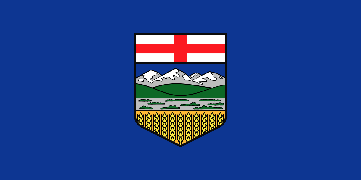 Name:  1200px-Flag_of_Alberta.svg.png
Views: 493
Size:  57.6 KB