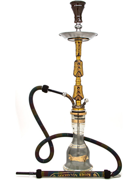 Name:  Hookah-KM-OX-Kamanja-Double-BlackFrostedGold-L.jpg
Views: 156
Size:  41.0 KB