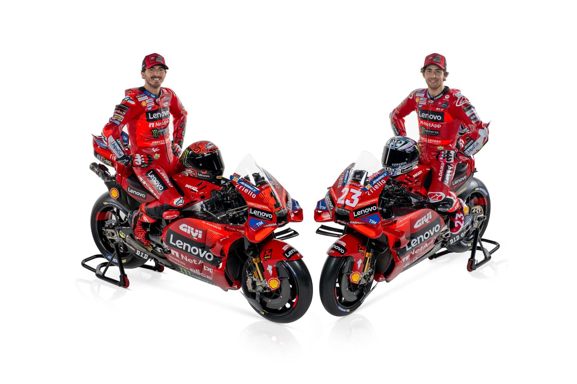 Name:  1 - Ducati Lenovo Team.jpg
Views: 89
Size:  206.9 KB