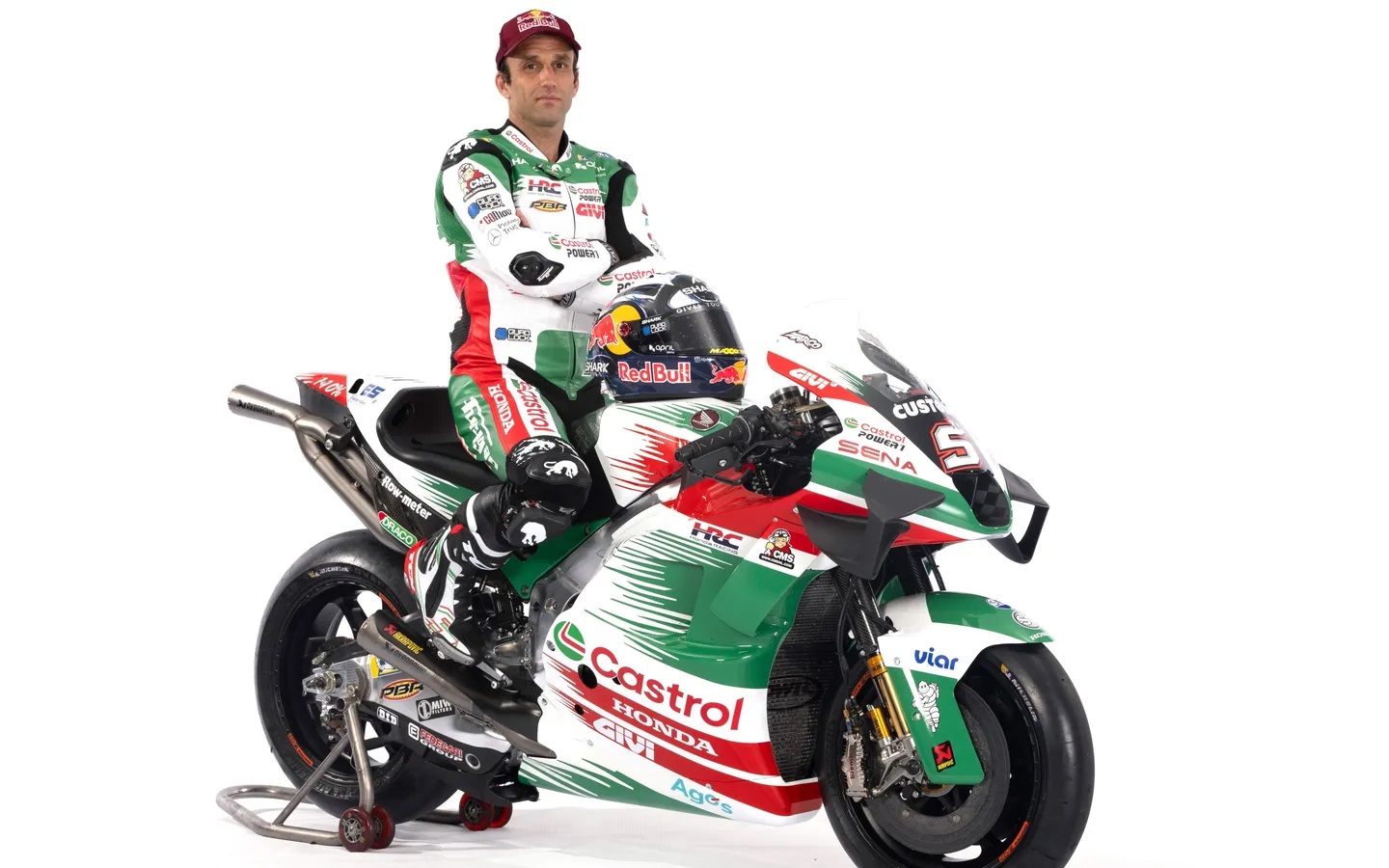 Name:  11 - Castrol LCR Honda.jpg
Views: 90
Size:  246.0 KB