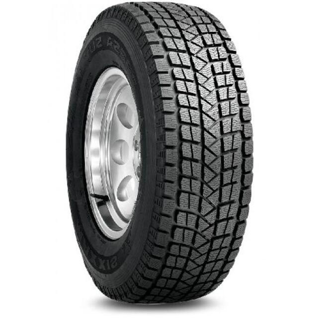 Name:  maxxis-presa-suv-ss-01.jpg
Views: 282
Size:  49.5 KB