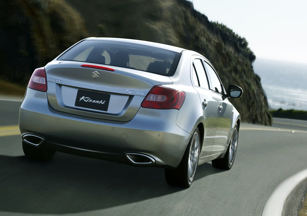 Name:  Suzuki-Kizashi-2010-1280-17.jpg
Views: 400
Size:  163.3 KB