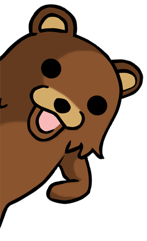 Name:  render_pedobear_by_simoneartsrender_d5im2dw-fullview.png
Views: 840
Size:  51.3 KB