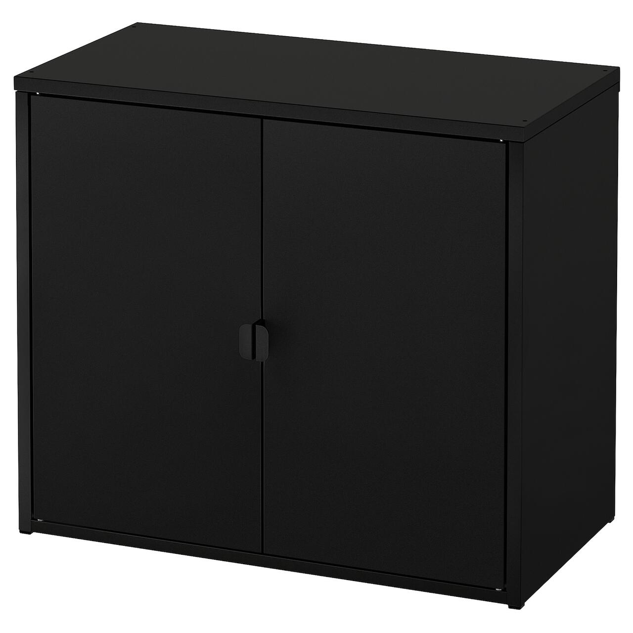 Name:  bror-cabinet-with-2-doors-black__0605748_pe682232_s5.jpg
Views: 407
Size:  53.9 KB