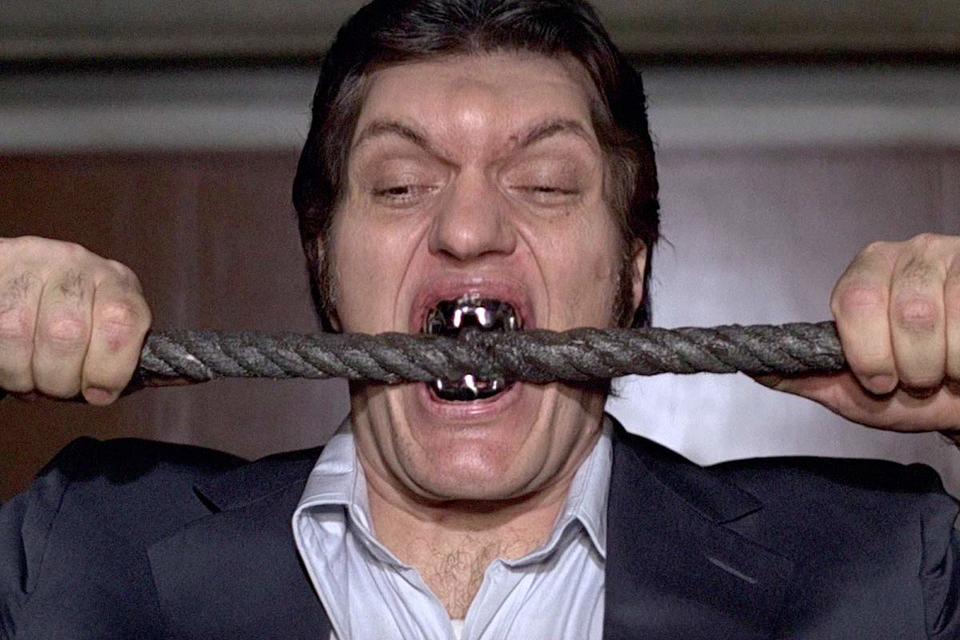 Name:  jawsrichardkiel.jpg
Views: 403
Size:  81.6 KB