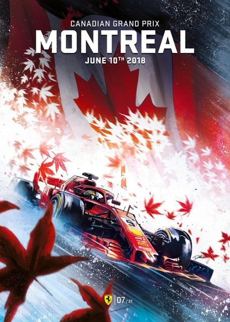 Name:  montrealgp.jpg
Views: 442
Size:  67.3 KB