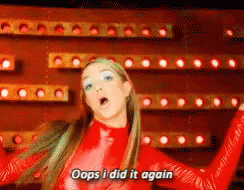 Name:  oops-i-did-it-again-britney-spears.gif
Views: 309
Size:  521.0 KB