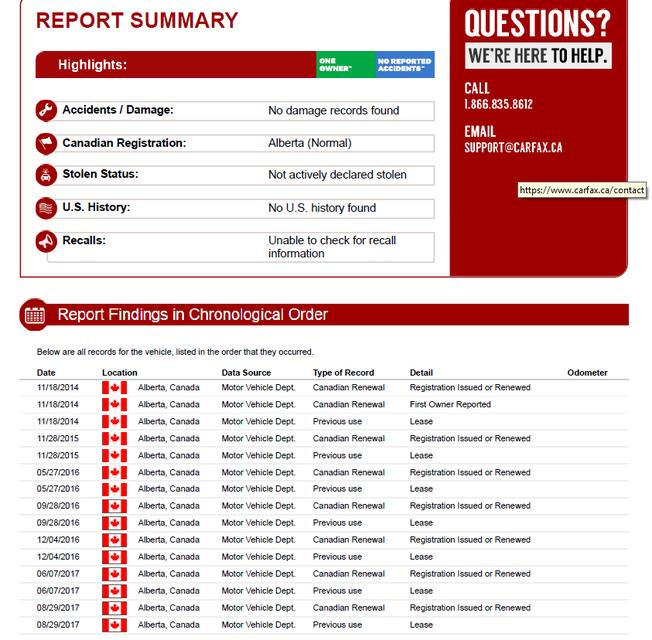 Name:  Highlander Carfax Report1.jpg
Views: 419
Size:  78.6 KB