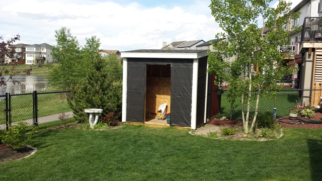 Name:  Shed 1.jpg
Views: 1007
Size:  145.4 KB