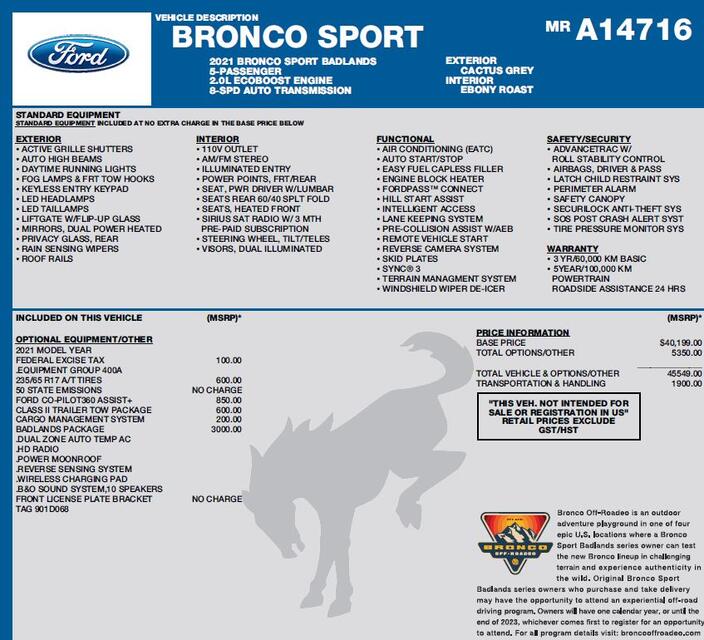 Name:  bronco sport sticker.jpg
Views: 562
Size:  85.1 KB