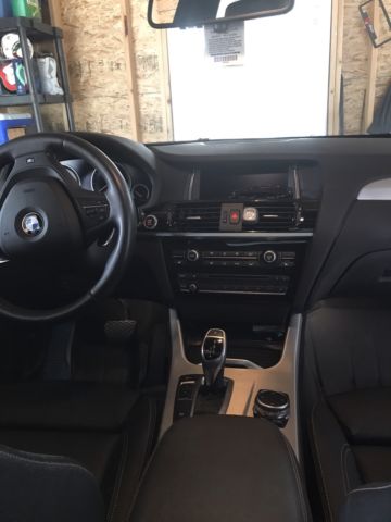 Name:  interior bmw 2.JPG
Views: 257
Size:  21.7 KB