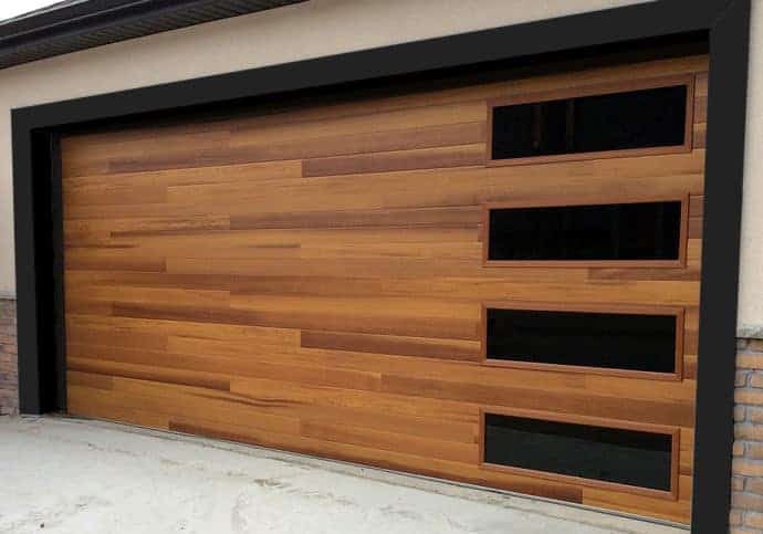 Name:  Modern-Garage-Doors-Dodds-Doors-Faux-Wood-690x483.jpg
Views: 759
Size:  20.3 KB