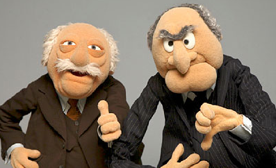 Name:  Statler-Waldorf-thumbs.png
Views: 701
Size:  146.7 KB