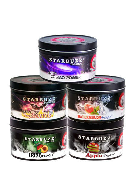 Name:  Starbuzz-Shisha-Bold-Tobacco-200g-5Pack-L.jpg
Views: 146
Size:  64.6 KB