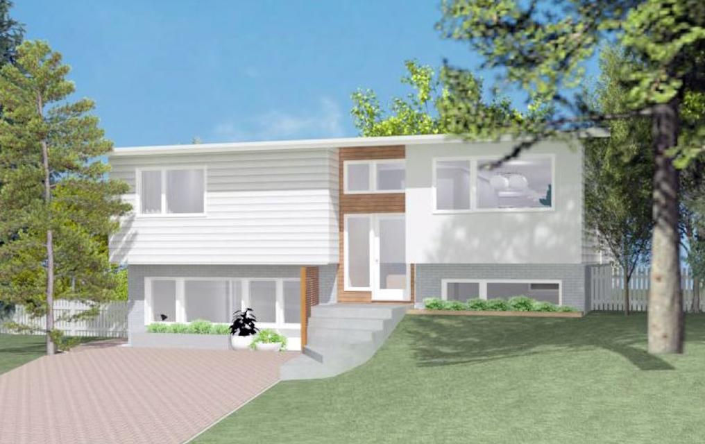 Name:  Brentwood Exterior Concept 1.jpg
Views: 734
Size:  79.9 KB