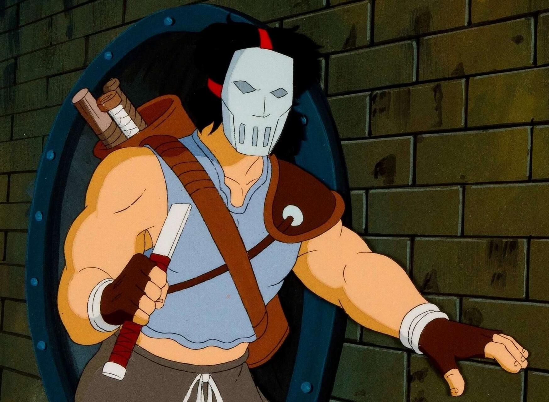 Name:  18-facts-about-casey-jones-teenage-mutant-ninja-turtles-1692000001.jpg
Views: 278
Size:  291.9 KB