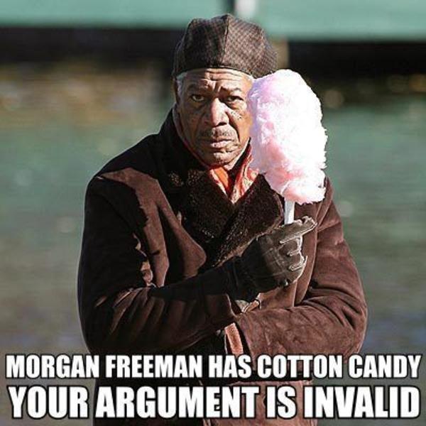 Name:  Morgan_Freeman.jpg
Views: 243
Size:  47.7 KB