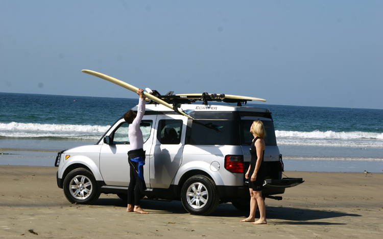 Name:  112_0904_28z-honda_element_camper-rear_three_quarters_view.jpg
Views: 358
Size:  237.7 KB