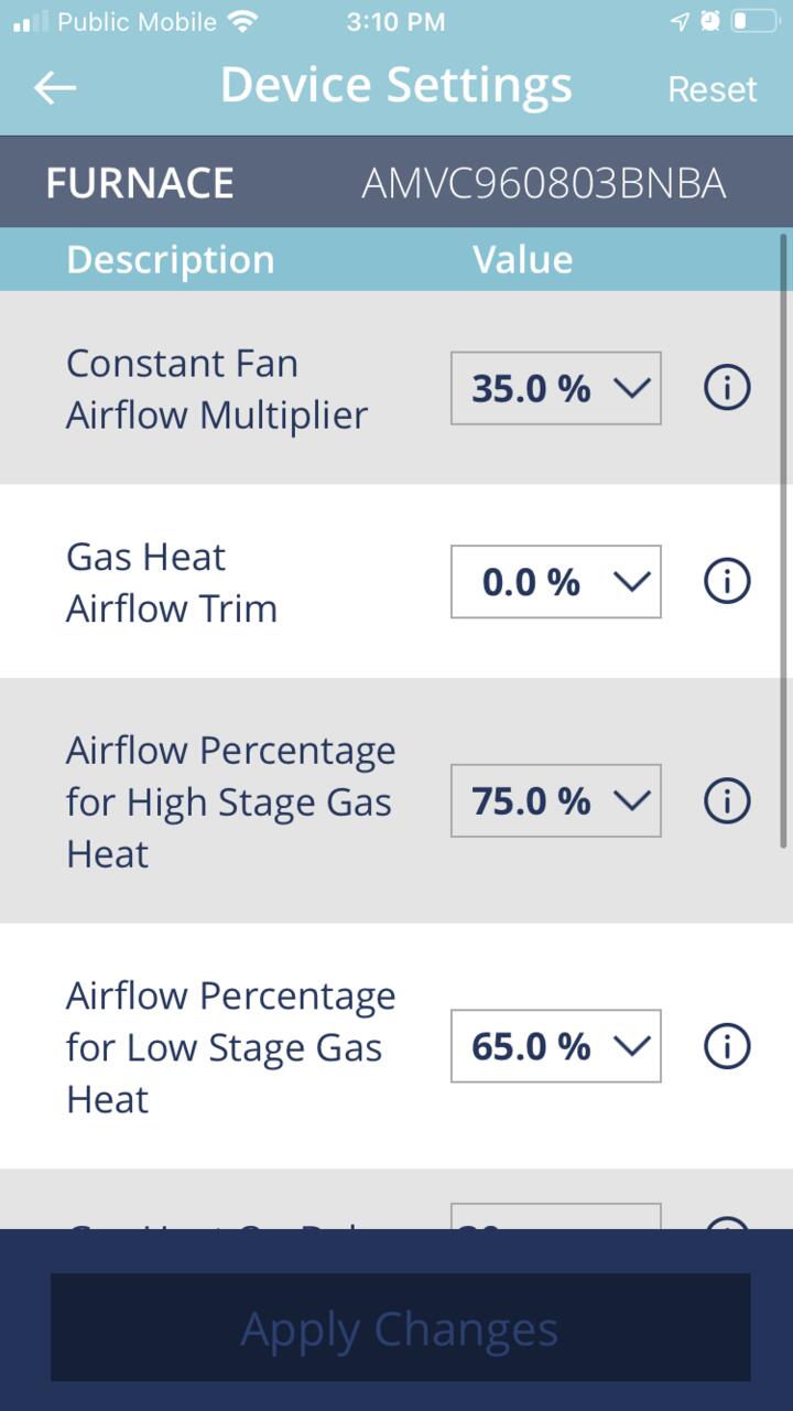 Name:  Furnace Settings 1.jpg
Views: 303
Size:  63.3 KB