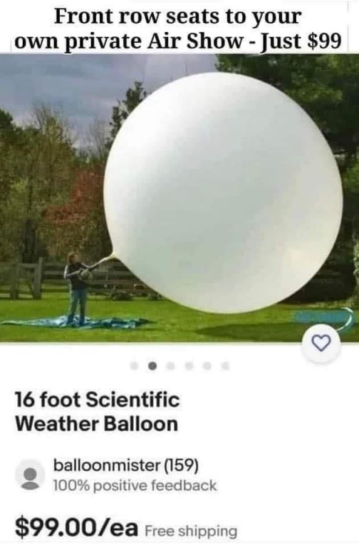 Name:  00balloon.jpg
Views: 209
Size:  51.8 KB