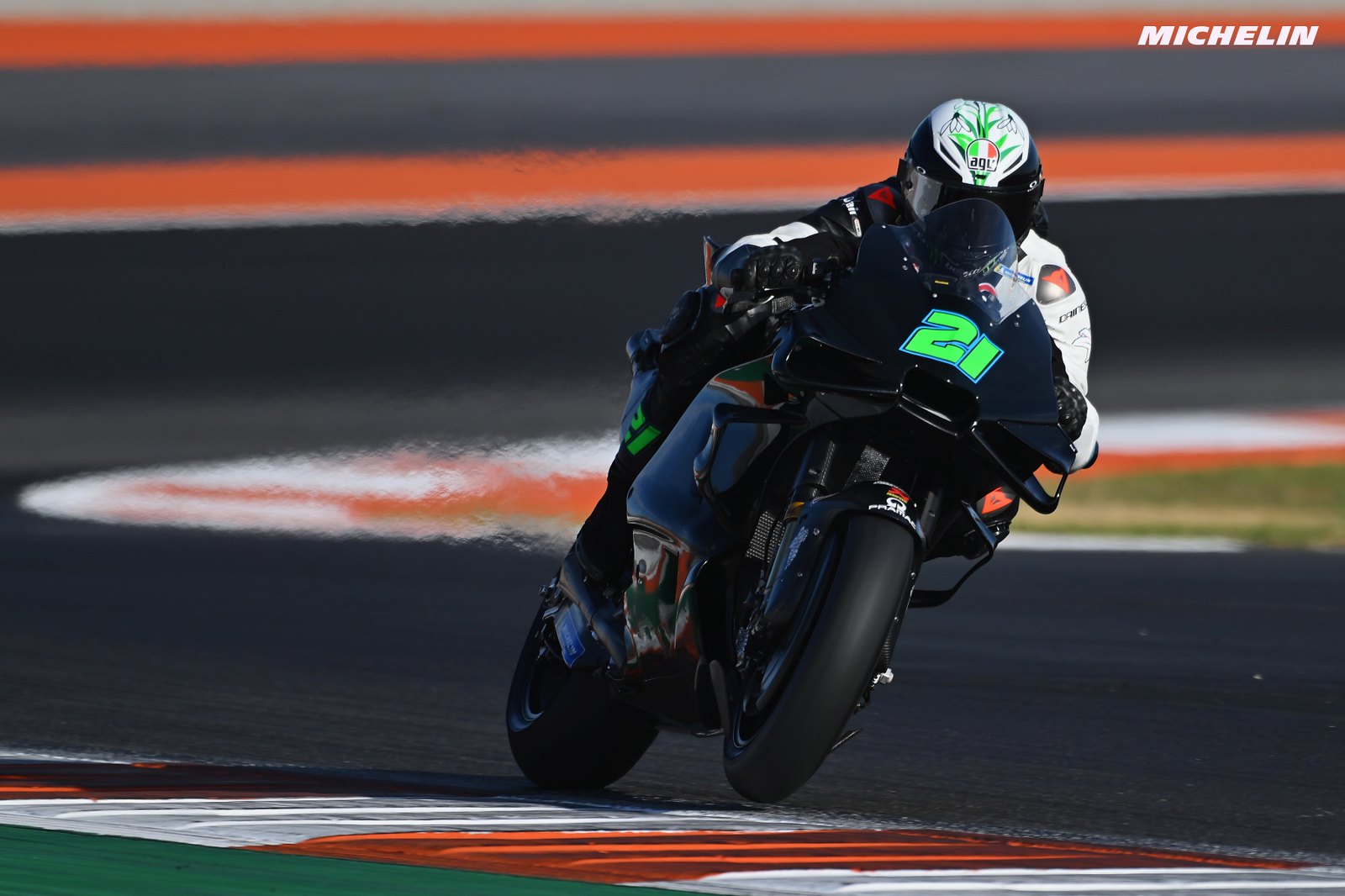 Name:  Valencia Testing Morbidelli 3.jpg
Views: 102
Size:  179.5 KB