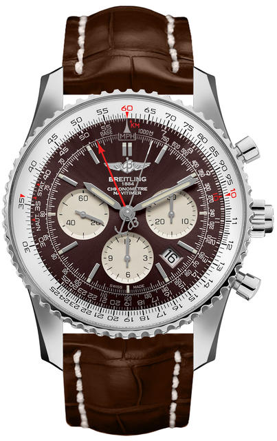 Name:  breitling-navitimer-rattrapante-ab031021-q615-756p-102.jpg
Views: 462
Size:  55.5 KB