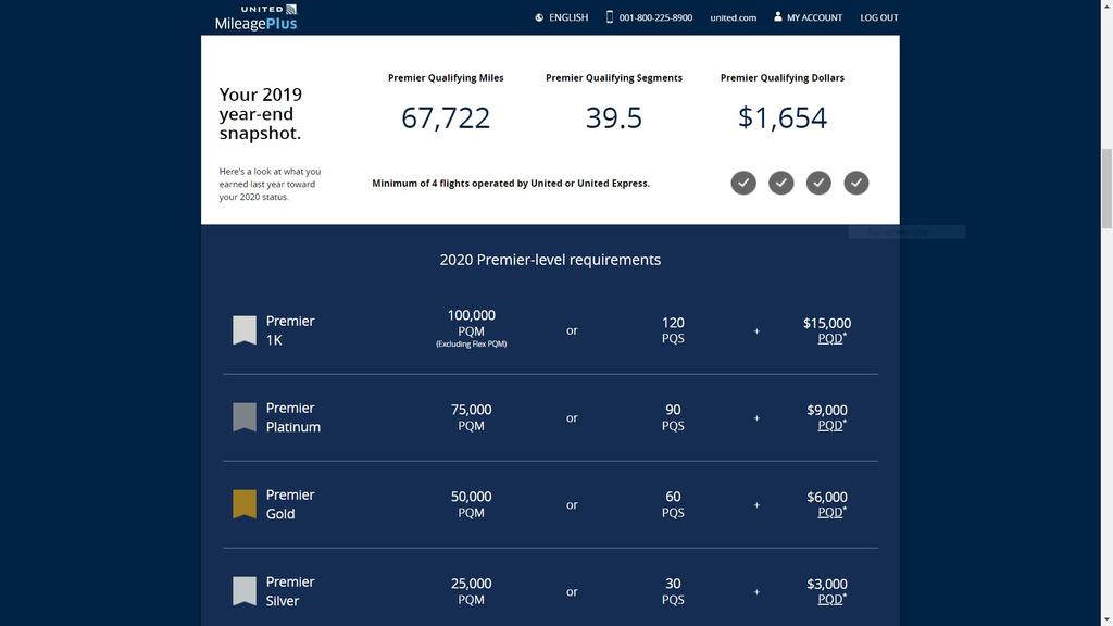 Name:  UnitedMileagePlus2019.jpg
Views: 72
Size:  41.3 KB