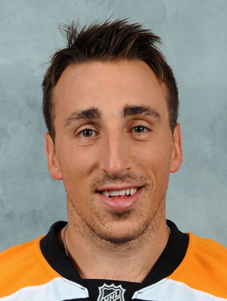 Name:  brad-marchand-2014-32.jpg
Views: 610
Size:  38.2 KB