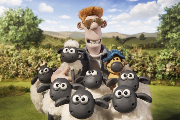 Name:  03353ee81e32a6ee406a8d89339d367977-06-shaun-sheep.rhorizontal.w700.jpg
Views: 230
Size:  56.7 KB