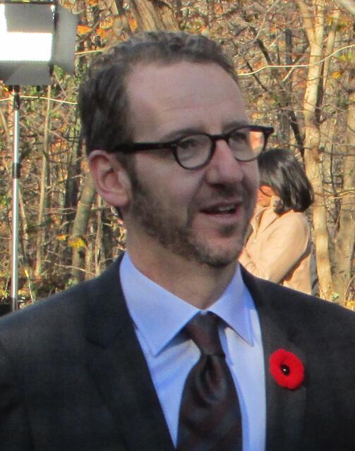 Name:  Gerald_Butts.jpg
Views: 378
Size:  50.1 KB