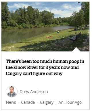 Name:  Elbow River Fecal Matter.PNG
Views: 674
Size:  155.9 KB