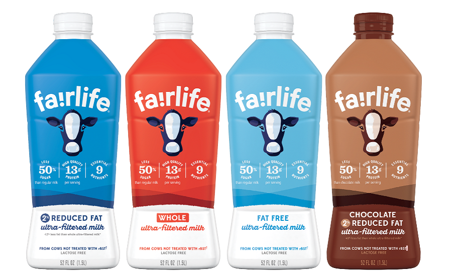 Name:  Fairlife-for-web.png
Views: 531
Size:  626.8 KB