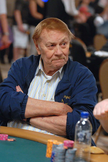 Name:  Lebron 800px-Jerry_Buss_playing_the_WSOP.jpg
Views: 326
Size:  58.9 KB