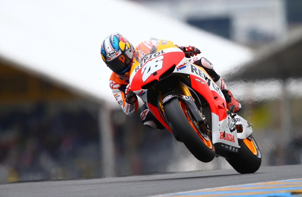 Name:  Dani Pedrosa Le Mans 2013.jpg
Views: 524
Size:  132.4 KB