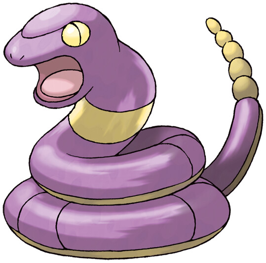 Name:  ekans.jpg
Views: 286
Size:  59.7 KB