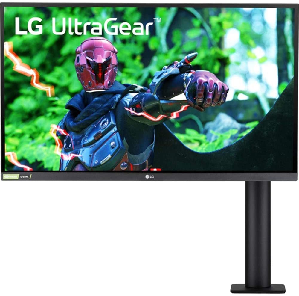 Name:  LG-27GN880-B-review.jpg
Views: 702
Size:  94.5 KB