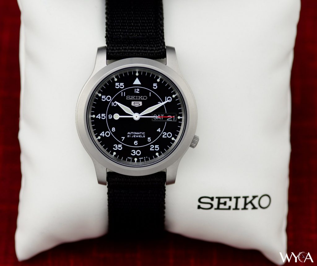 Name:  seiko-5-snk809-01-br-1024x859.jpg
Views: 363
Size:  69.5 KB