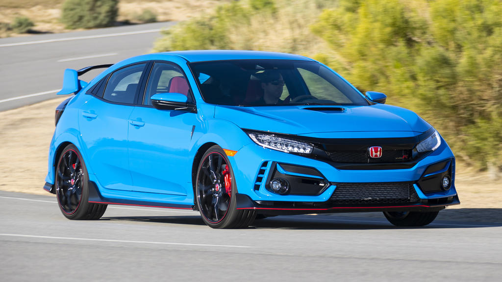 Name:  2020-Honda-Civic-Type-R-099.jpg
Views: 346
Size:  100.4 KB