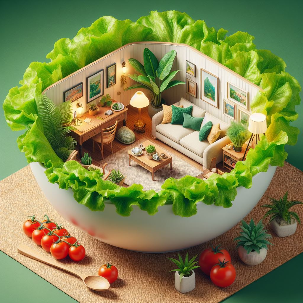 Name:  Salad Bowl ROom.jpg
Views: 95
Size:  216.4 KB