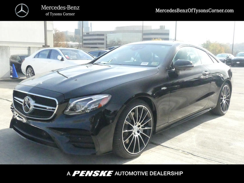 Name:  new-2019-mercedes~benz-e~class-amge534maticcoupe-8433-18322465-1-1024.jpg
Views: 489
Size:  76.5 KB